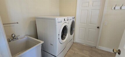 2125 Barbosa Ct in the Villages, FL - Building Photo - Building Photo