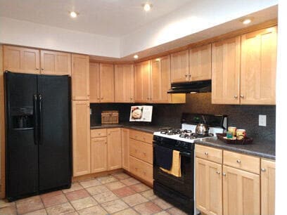 1210 Tijeras Ave NE in Albuquerque, NM - Building Photo - Building Photo
