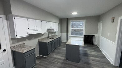 152 S 3rd St in Lehighton, PA - Building Photo - Building Photo