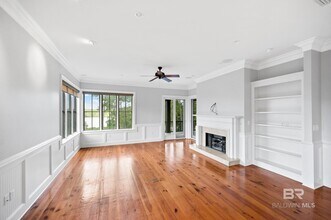 32511 Water View Dr E in Loxley, AL - Building Photo - Building Photo