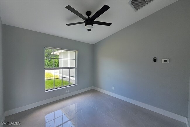 property at 116 Ridgemont Dr