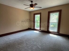 1224 High St Rd in Logansport, IN - Building Photo - Building Photo