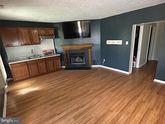 11205 Lake Overlook Pl in Bowie, MD - Building Photo - Building Photo