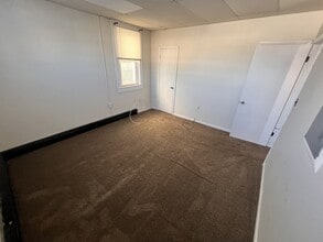 3 E Elger St in Union Bridge, MD - Building Photo - Building Photo