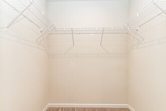 1106 Pale Moss Dr in Durham, NC - Building Photo - Building Photo