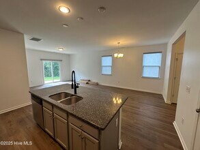 1681 Velvet Ln SE in Bolivia, NC - Building Photo - Building Photo
