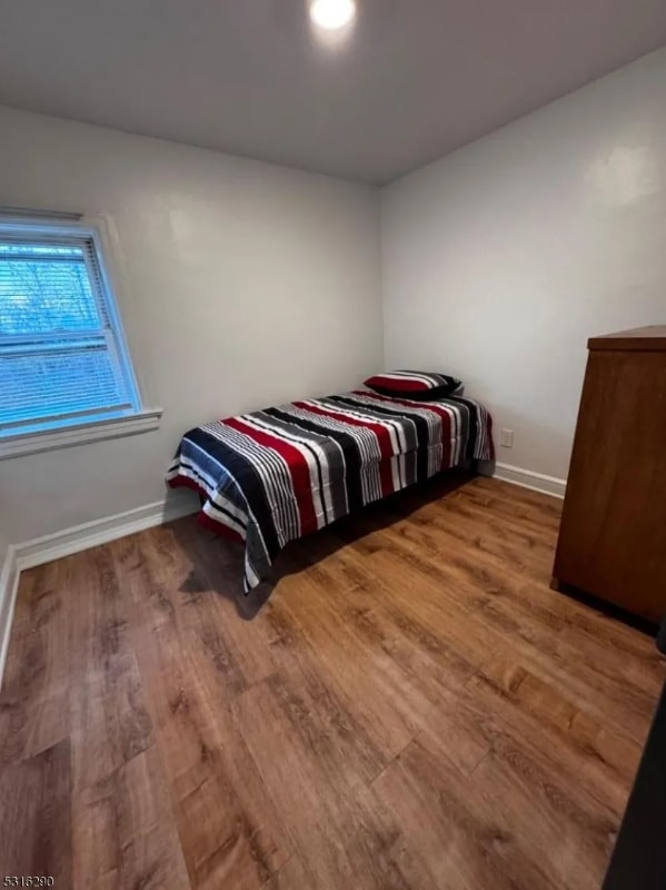 223 Wyoming Pl in Manville, NJ - Building Photo - Building Photo