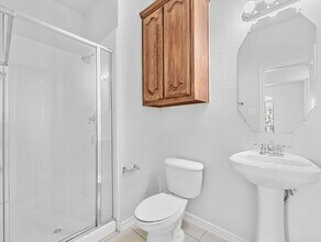 8404 Hitching Tr in McKinney, TX - Building Photo - Building Photo