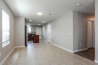 6450 Dayridge Ln in Houston, TX - Building Photo - Building Photo