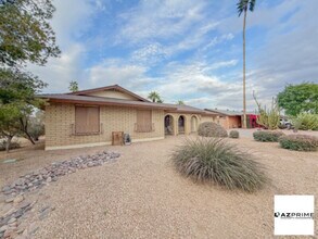 1104 E Watson Dr in Tempe, AZ - Building Photo - Building Photo