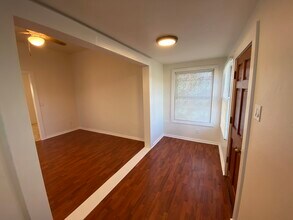 193 N Lemon St, Unit C in Orange, CA - Building Photo - Building Photo