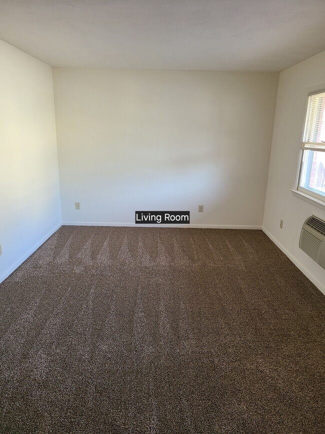 342 E Wheeling St, Unit #10