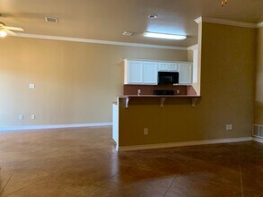 3033 Palomino Trail in Waco, TX - Building Photo - Building Photo