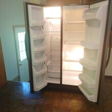 1125 Walker Ave in Spanish Lake, MO - Building Photo - Building Photo