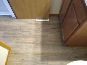 5312 Boehm Dr in Fairfield, OH - Foto de edificio - Building Photo