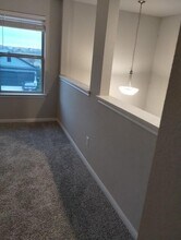 100 Drifter Ln in Jarrell, TX - Building Photo - Building Photo