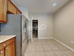 4340 Lyman Ave in Raleigh, NC - Building Photo - Building Photo