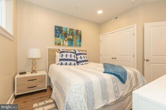 2220-28 Master St, Unit 1 in Philadelphia, PA - Foto de edificio - Building Photo