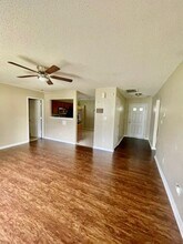 10412 Gold Pan Rd in Charlotte, NC - Building Photo - Building Photo