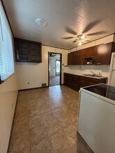 620 19th St NW in Minot, ND - Building Photo - Building Photo