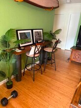 44-108-108 Ikeanani Dr in Kaneohe, HI - Building Photo - Building Photo