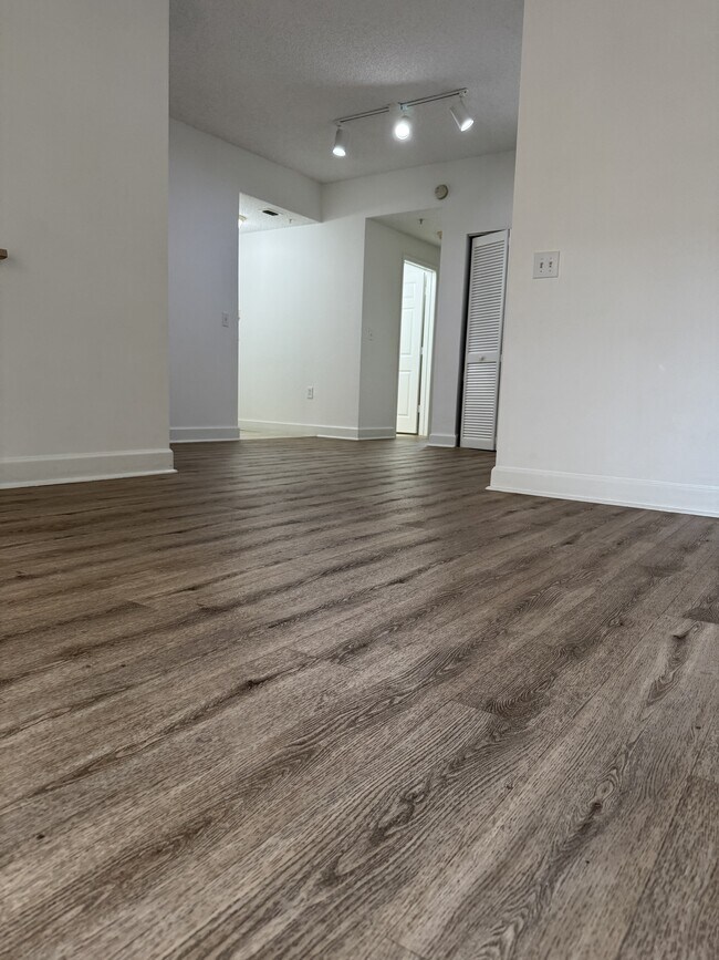 3508 Windy Walk Way in Orlando, FL - Building Photo - Building Photo