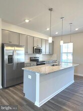 78 Rolling Branch Dr in Ranson, WV - Building Photo - Building Photo