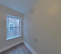 96 Waldo Ave-Unit -403 in Jersey City, NJ - Building Photo - Building Photo