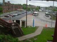 2246 W Fayette St, Unit Unit A photo'