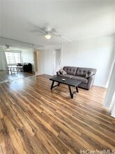 431 Nahua St in Honolulu, HI - Building Photo - Building Photo