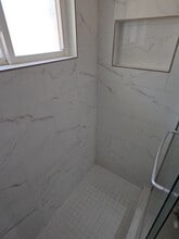 1310 Goswell Ln in Channelview, TX - Building Photo - Building Photo