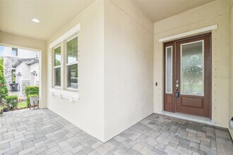 4512 Tatum Lp in Odessa, FL - Building Photo - Building Photo