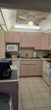 43 Burgundy A in Delray Beach, FL - Building Photo - Building Photo