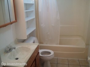 332 N 21st Ave W in Duluth, MN - Building Photo - Building Photo