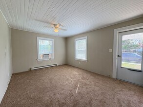 223 Woodbury St in High Point, NC - Building Photo - Building Photo