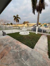 25420 SW 124th Pl in Homestead, FL - Building Photo - Building Photo