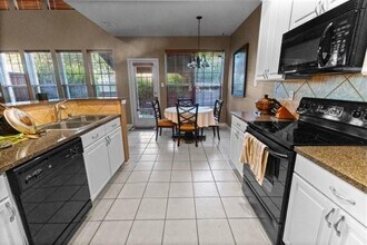 1809 Branch Trail in Carrollton, TX - Building Photo - Building Photo