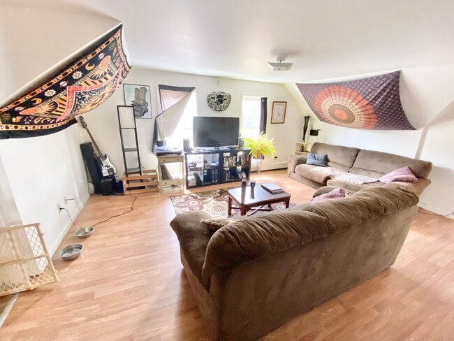 property at 48 Intervale Ave