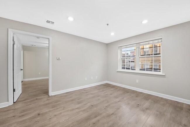 413-415 9th St in Union City, NJ - Building Photo - Building Photo