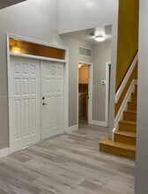 15244 SW 109th St in Miami, FL - Building Photo - Building Photo