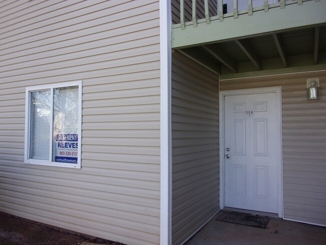 1711 Eagles Pl in Rock Hill, SC - Building Photo - Building Photo