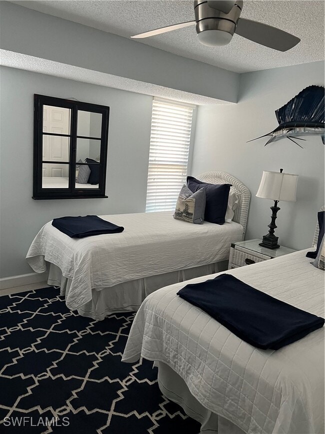 property at 671 100th Ave N