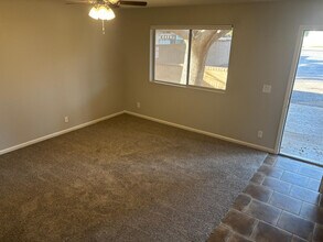 321 N Horne in Mesa, AZ - Building Photo - Building Photo