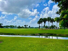 864 Flanders S in Delray Beach, FL - Building Photo - Building Photo