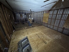 158 Sleepy Hollow Dr in Rockingham, NC - Building Photo - Building Photo