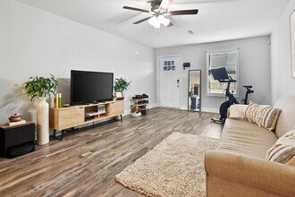 2026 Jackie Lorraine Drive in Clarksville, TN - Building Photo - Building Photo