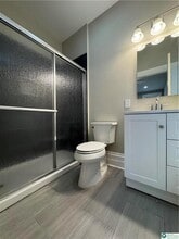 312 N 6th St in Allentown, PA - Building Photo - Building Photo