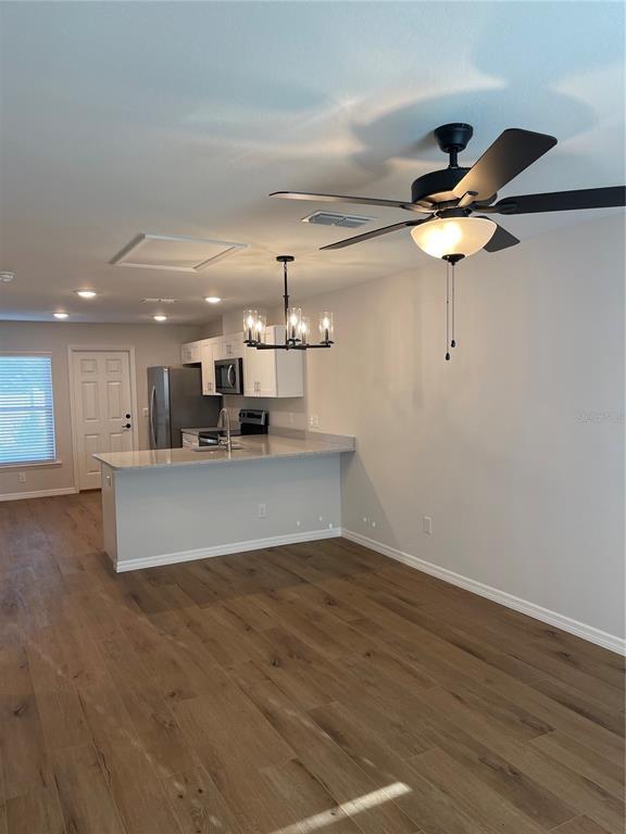 1515 Moonlite Dr in Lakeland, FL - Building Photo - Building Photo