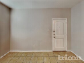 247 Haywood Cir in Lancaster, TX - Building Photo - Building Photo