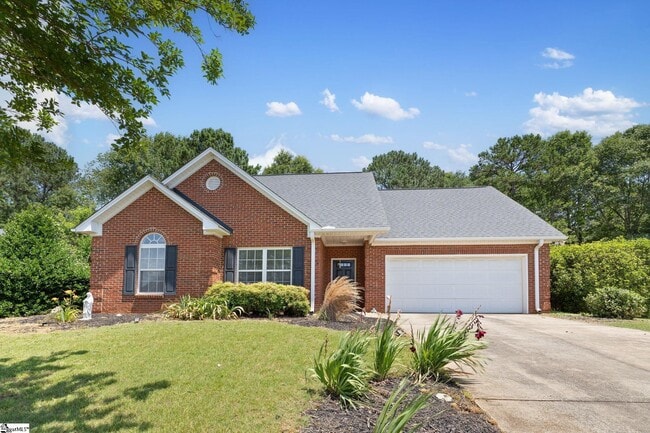 property at 317 N Sweetwater Hills Dr